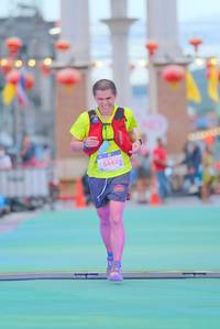 BIB: 5443, 
                            <button type="button" onclick="openModal(21766557)" class="btn btn-primary btn-sm float-right btn-popup" data-toggle="modal" data-target=".modal-high-quality">
                        <i class="fas fa-shopping-cart"></i> Add to Cart
                    </button>
                                            <button type="button" onclick="isThisMe(21766557, true)" class="btn btn-success btn-sm float-right btn-popup btn-isme hidden" data-toggle="tooltip" data-placement="bottom" title="นี่คือรูปของคุณใช่ไหม คลิกที่นี่เพื่อเอาเข้าอัลบั้ม">
                        <i class="fas fa-plus"></i> Add to album
                    </button>
                    <button type="button" onclick="isThisMe(21766557, false)" class="btn btn-warning btn-sm float-right btn-popup btn-isnotme hidden">
                        <i class="fas fa-ban"></i> Remove from album
                    </button>